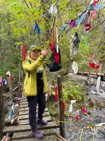 photo1696822991 (5).jpeg