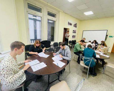 photo1700708288 (1).jpeg