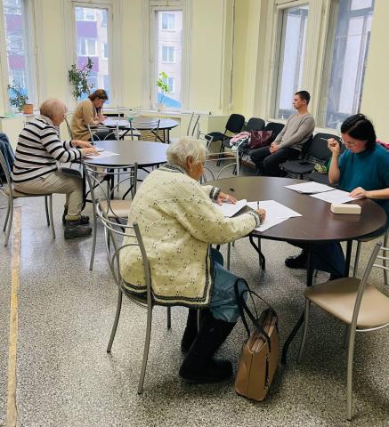 photo1700708288 (3).jpeg