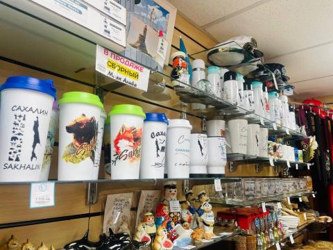 photo1701053135 (5).jpeg