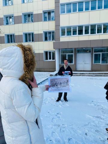 photo1701128646 (3).jpeg