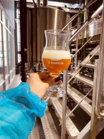 photo1701128646 (5).jpeg