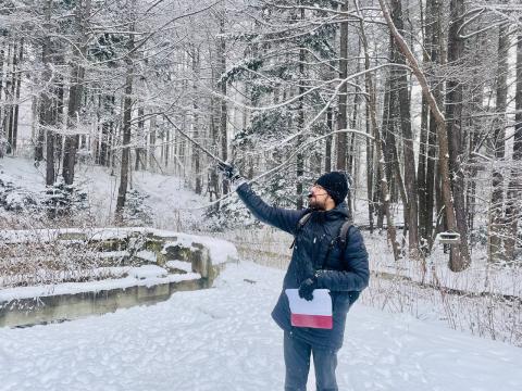 photo1701128646 (7).jpeg