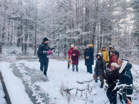 photo1701128646 (8).jpeg