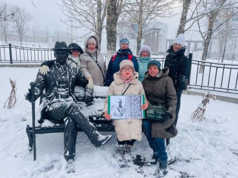 photo1701128646 (9).jpeg