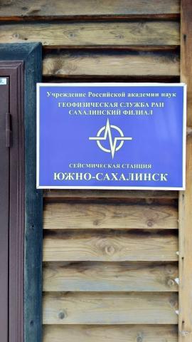 photo1702963909 (2).jpeg