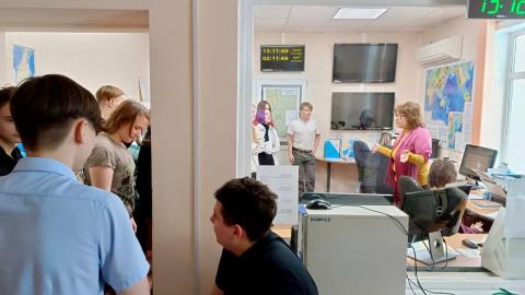 photo1702963909 (3).jpeg