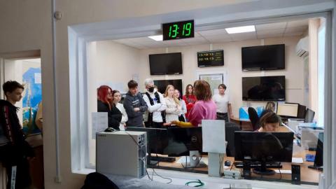 photo1702963909 (6).jpeg