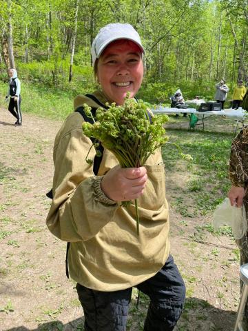 photo1716172461 (2).jpeg