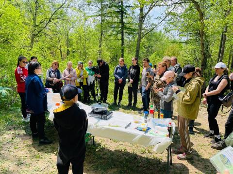 photo1716172462 (1).jpeg