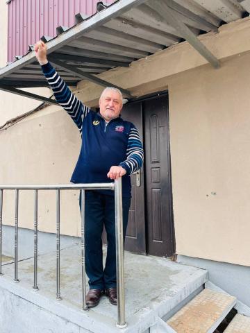 photo1716255060 (8).jpeg