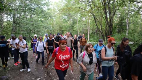 photo_2025-08-24_17-58-44 (2).jpg