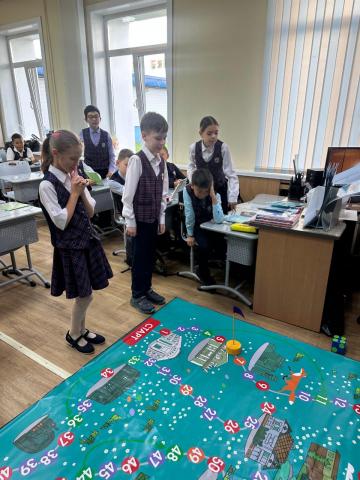 photo_2025-09-11_13-17-57 (3).jpg