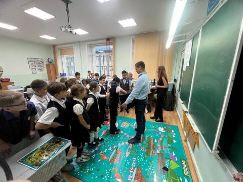 photo_2025-09-11_13-17-57 (4).jpg