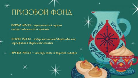 photo_2025-11-10_16-21-25 (2).jpg