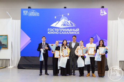 photo_2025-12-08_11-16-22 (2)_результат.png