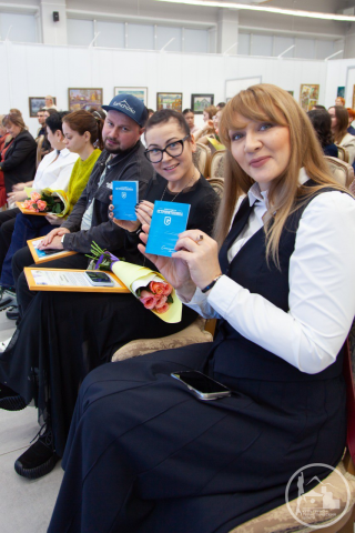 photo_2025-12-08_11-16-22 (5)_результат.png