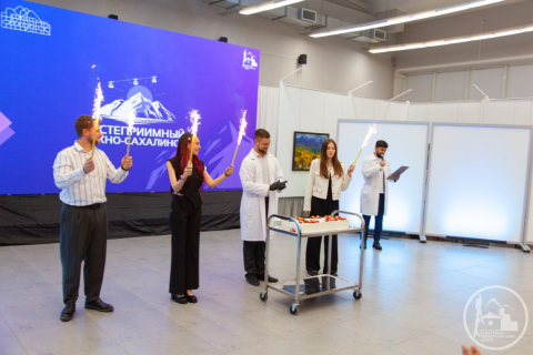 photo_2025-12-08_11-16-35 (2)_результат.png