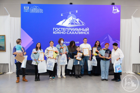 photo_2025-12-08_11-16-35 (3)_результат.png