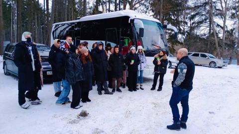 photo_5336824425712051568_y (1)_0.jpg